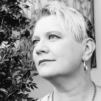 Thumbnail of ELISSA B.