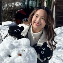 Thumbnail of Fiona C.