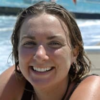 Thumbnail of tayla w.