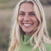 Thumbnail of Brianna W.