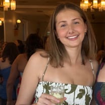 Thumbnail of Emily M.