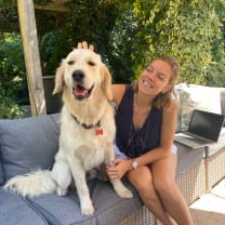 Thumbnail of Eleanor M.