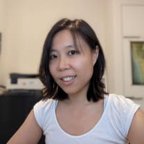 Thumbnail of Shu Qing T.