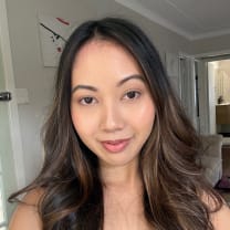 Thumbnail of Chenny N.