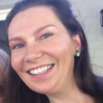 Thumbnail of Christel S.