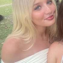Thumbnail of Sienna E.