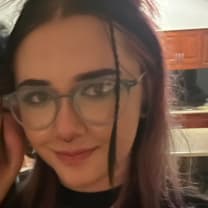 Thumbnail of Alex L.