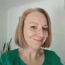 Thumbnail of Alison F.