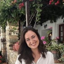 Thumbnail of Genevieve O.