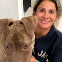 Thumbnail of Gabriela  U.