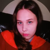 Thumbnail of Darya N.