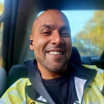 Thumbnail of ELVIN K.