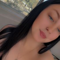 Thumbnail of jessika g.