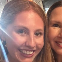 Thumbnail of Clare W.