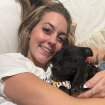 Thumbnail of Taya M.