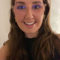 Thumbnail of Emily B.