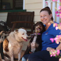 Thumbnail of Jemma W.