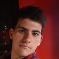 Thumbnail of Kailum L.