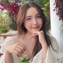 Thumbnail of Kate C.