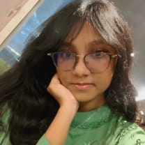 Thumbnail of Nanjiba E.