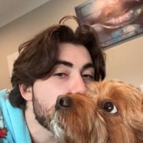 Thumbnail of Peter J.