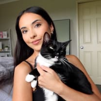 Thumbnail of Sophia C.