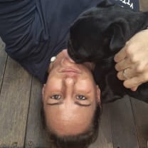 Thumbnail of Alicia s.