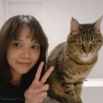 Thumbnail of Jessica T.