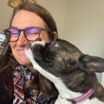 Thumbnail of Rebecca B.