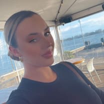 Thumbnail of Keira D.