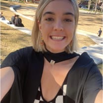 Thumbnail of lucie l.