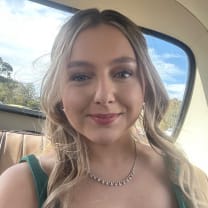Thumbnail of Chelsea C.