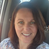 Thumbnail of Holly K.