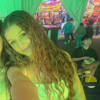 Thumbnail of Sinead C.