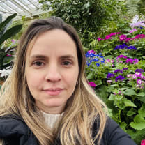 Thumbnail of Juliana P.