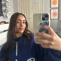 Thumbnail of Alannah R.