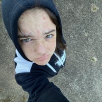 Thumbnail of Rylee C.