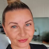 Thumbnail of Joanna J.