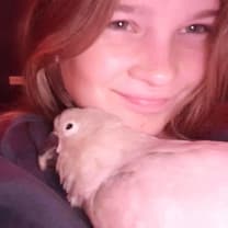 Thumbnail of Charlotte B.