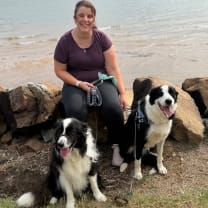 Thumbnail of Elisha F.