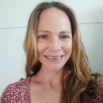 Thumbnail of Nikki S.