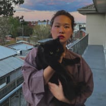 Thumbnail of Yi-Yao C.