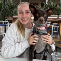 Thumbnail of Rebecca G.