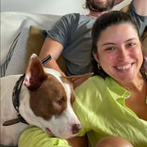 Thumbnail of Vivian R.