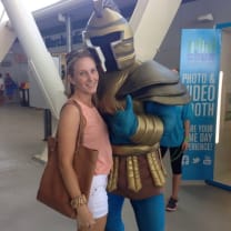 Thumbnail of Rebecca N.