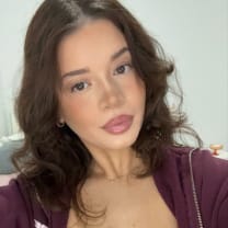 Thumbnail of Dilara K.