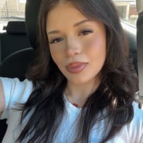 Thumbnail of Dilara K.