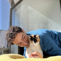 Thumbnail of Hugo Alejandro F.