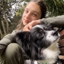 Thumbnail of Anna E.