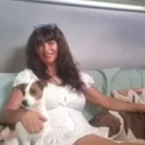 Thumbnail of belinda k.